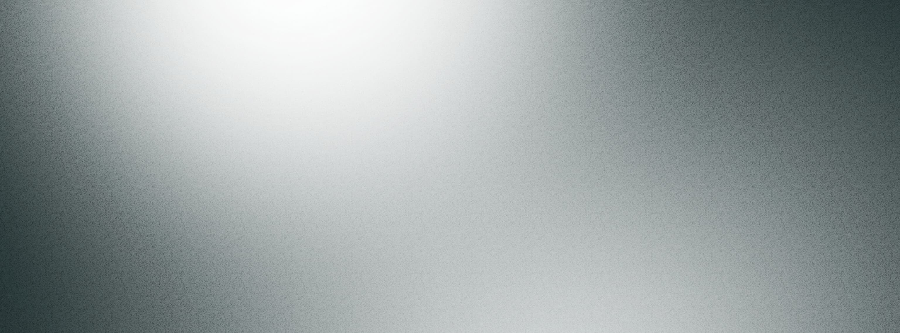 Аналіз глобального збою сервісів